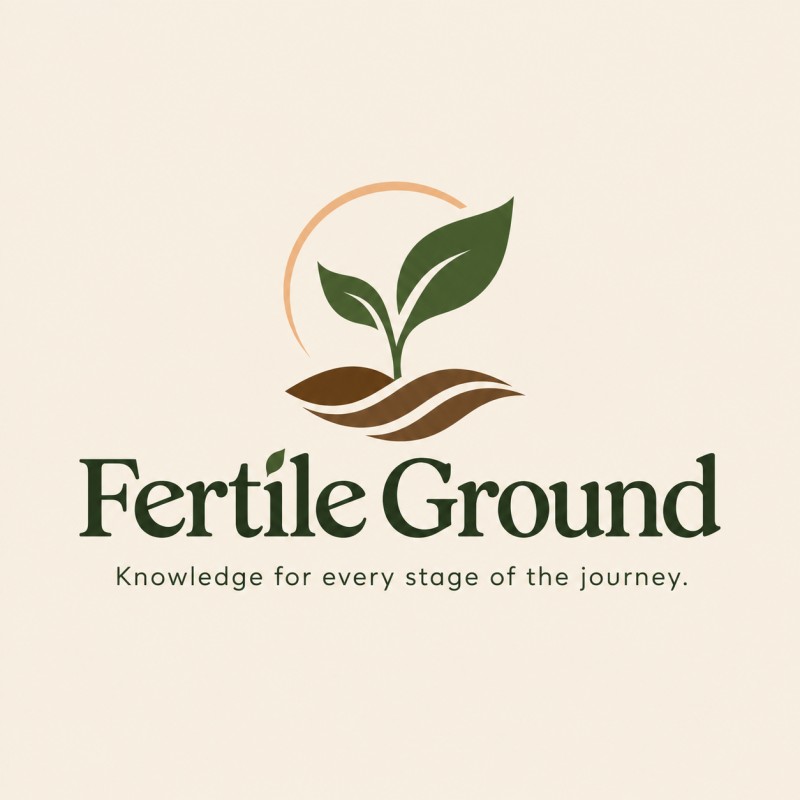 Fertile Ground