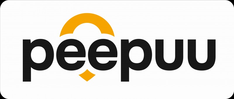 Peepuu Company