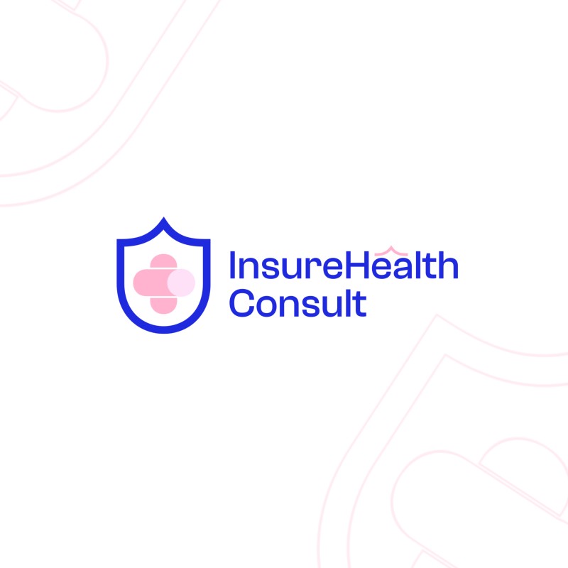 Insurehealth Consult.