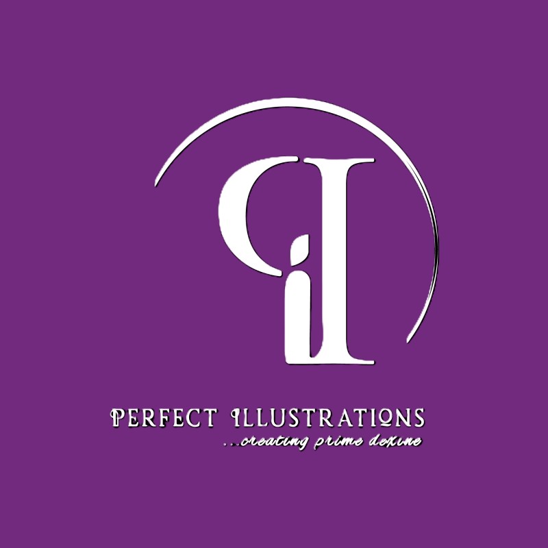 Perfect Creative Illustrations