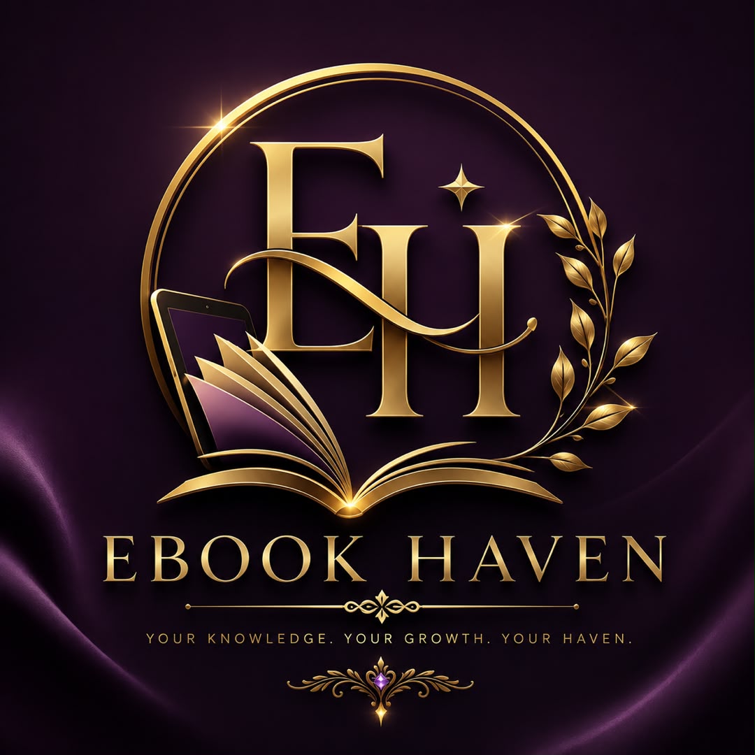 Ebook Haven