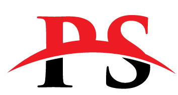Pesa Savvy