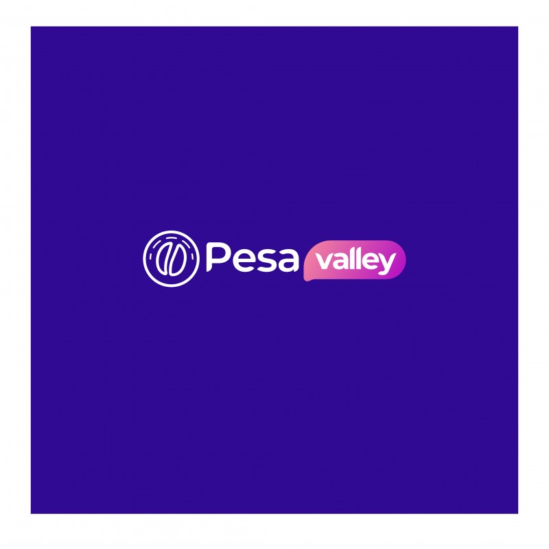 Pesavalley