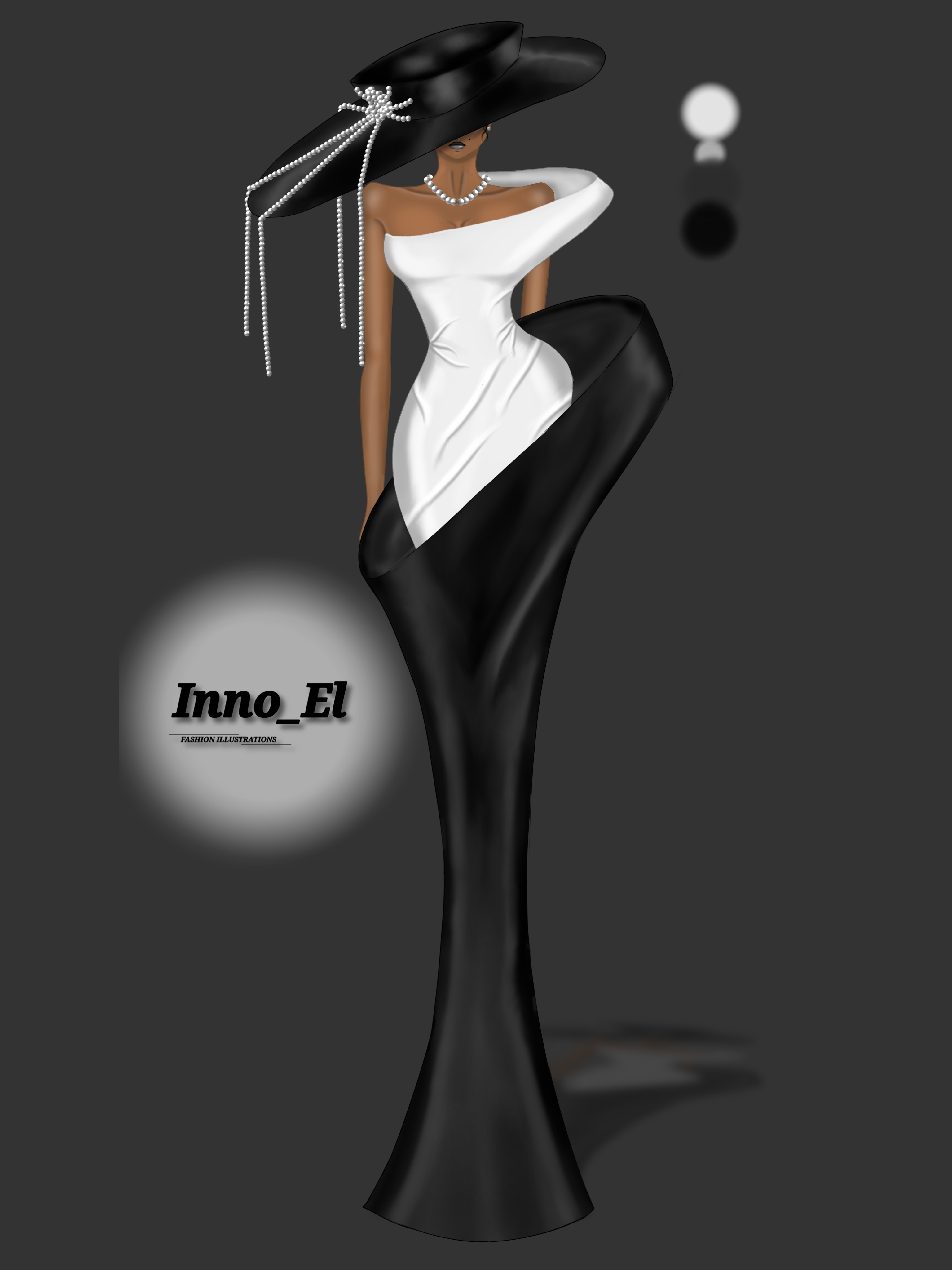 Inno-El  Illustrations