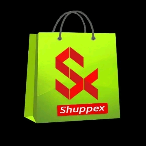 Shuppex