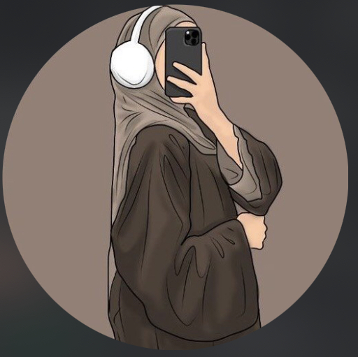 Digital_ukht