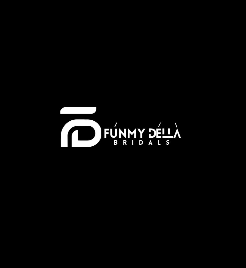 funmy_della_academy