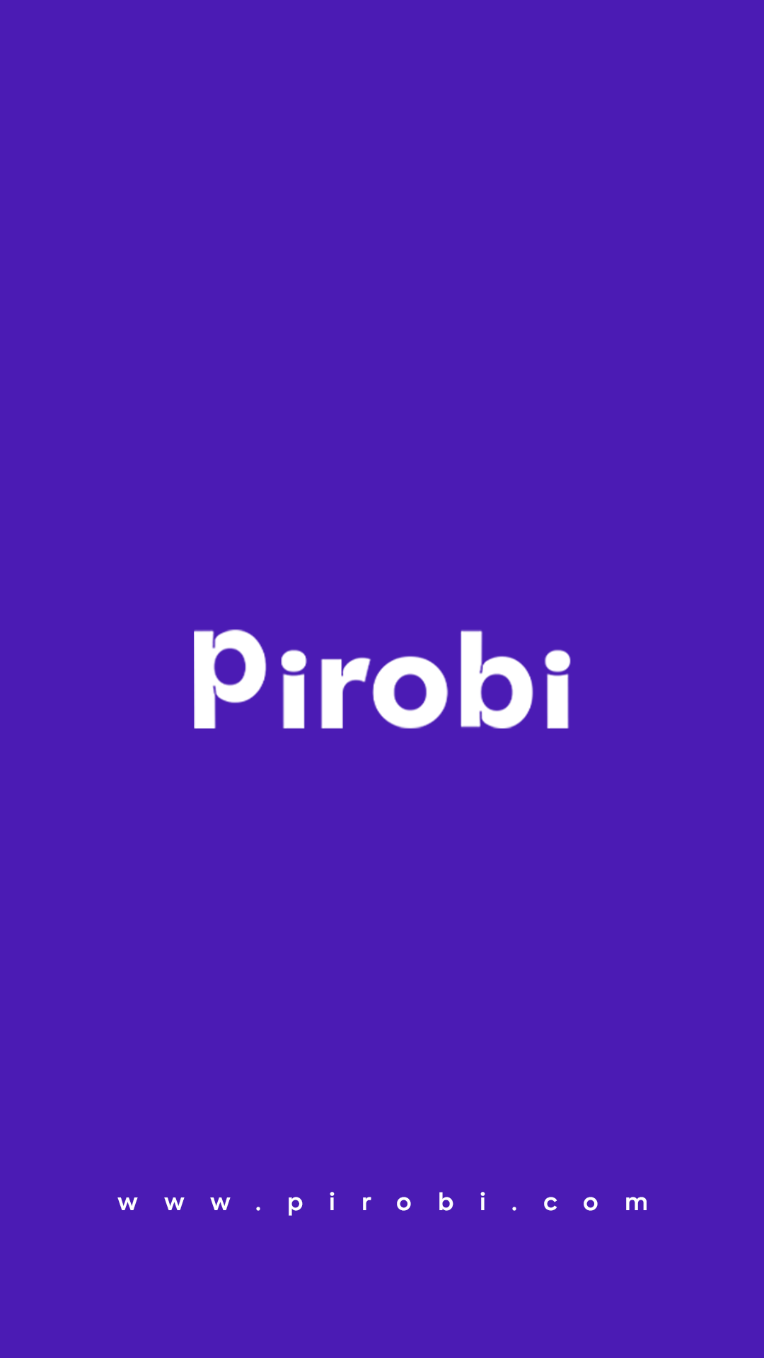 Pirobi Digital