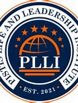 PISTIS LIFE AND LEADERSHIP INSTITUTE