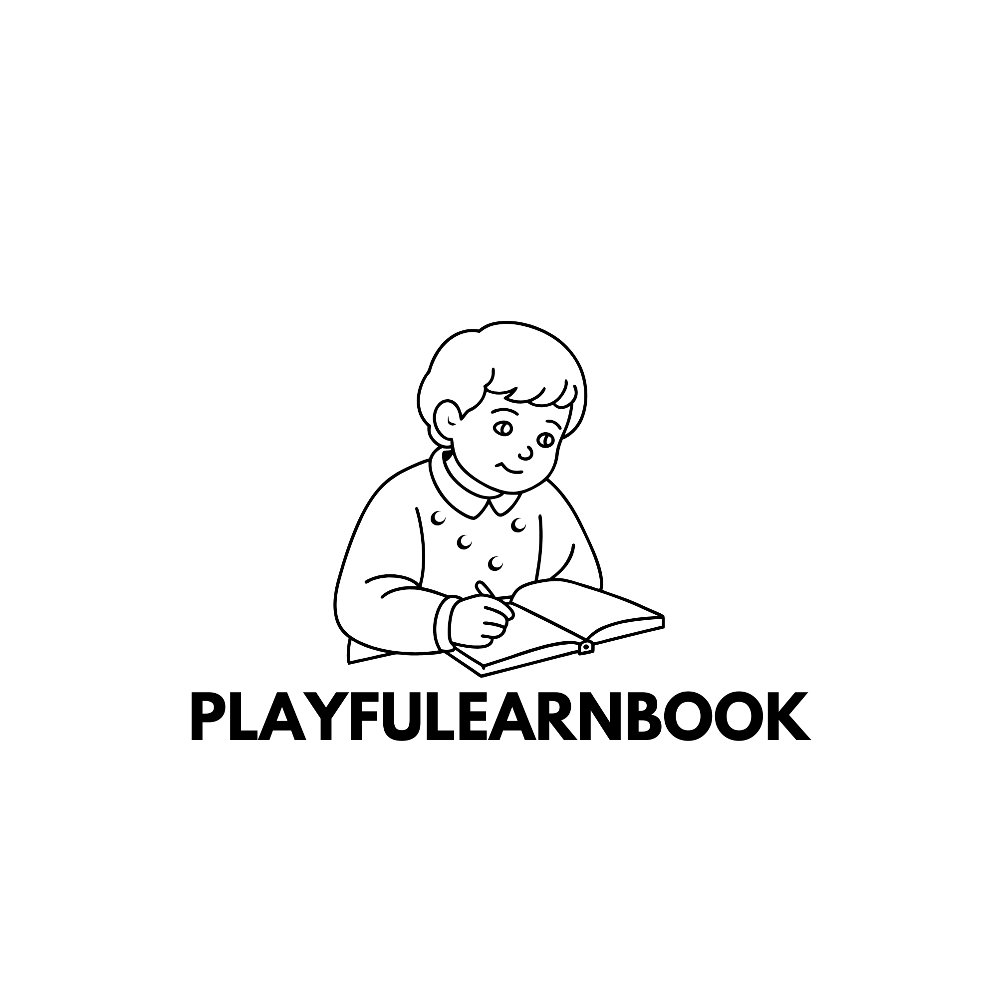 PLAYFULEARN BOOK
