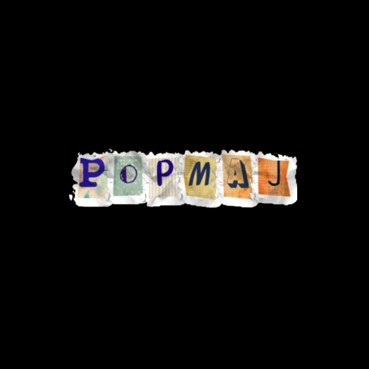 Pop Maj