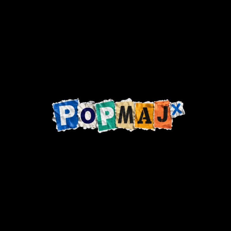 Pop Maj