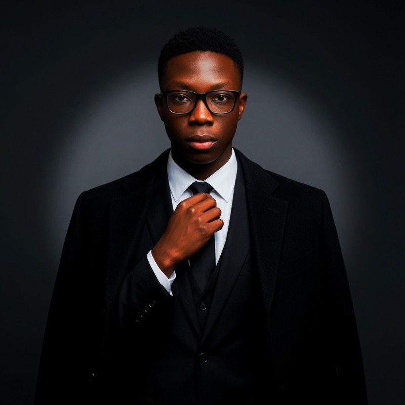 Popoola Emmanuel