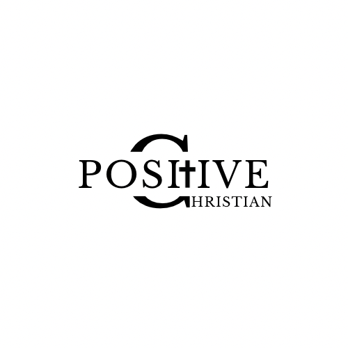 Positive Christian