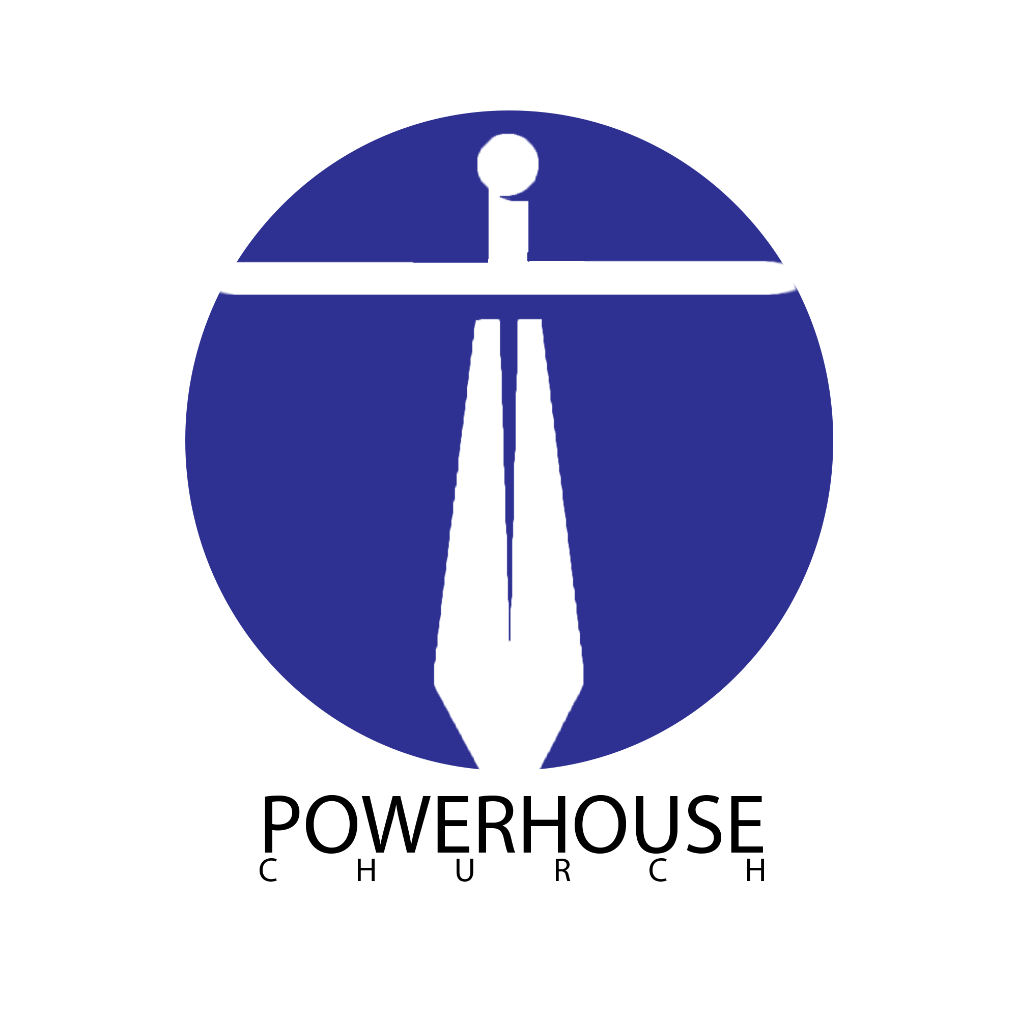 Power House Pneuma on Selar.co