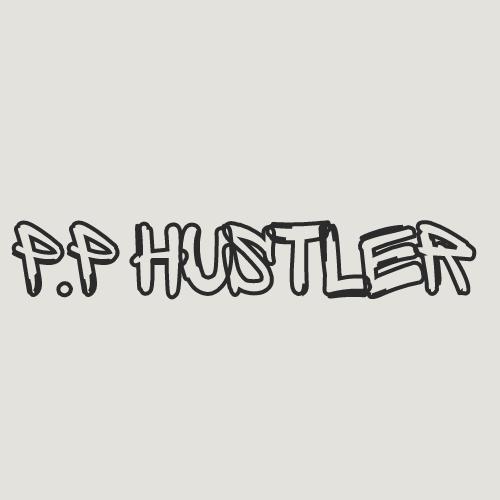 PP Hustler