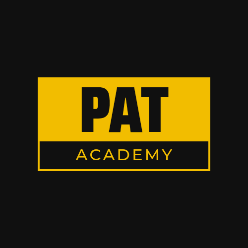 Practical Accounting  Training Academy