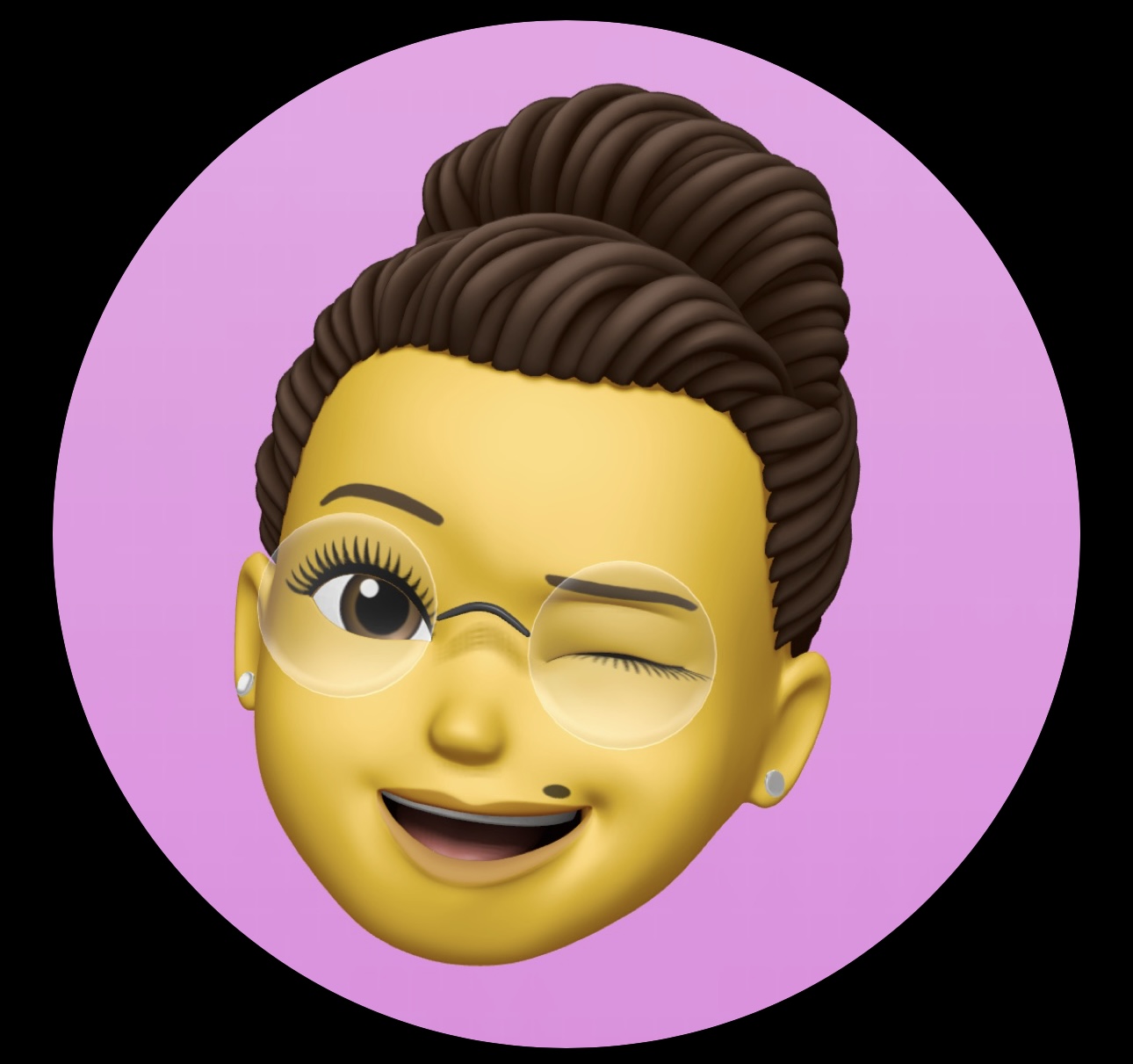 Praise Adegbuyi