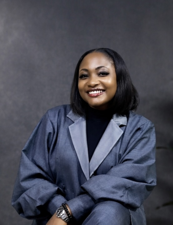 Bethel Fashe