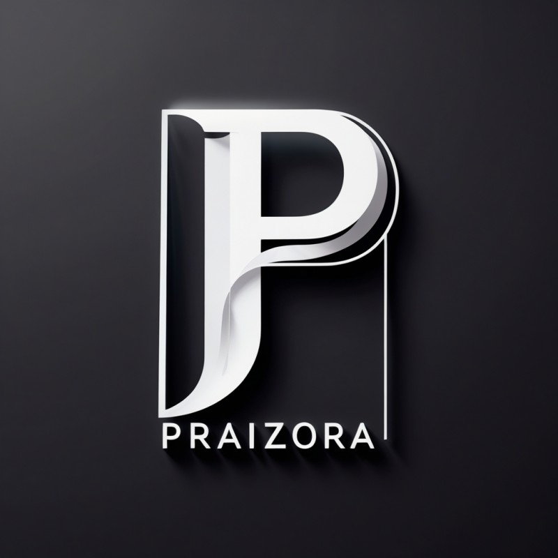 𝗣𝗿𝗮𝗶𝘇𝗼𝗿𝗮 ✯