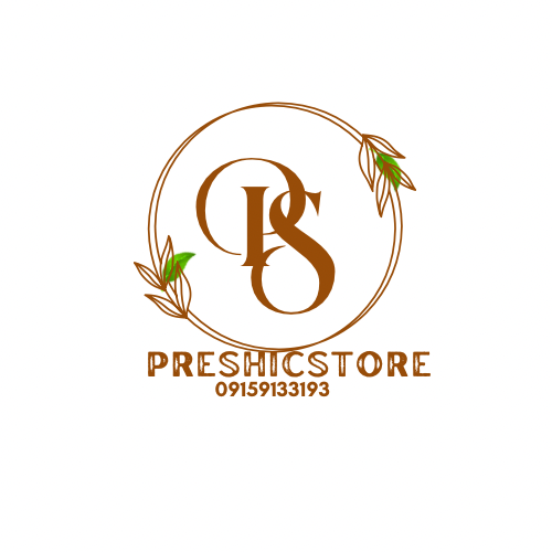 PreshicStore