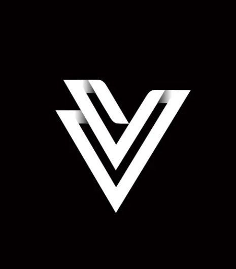 The Vault Insider