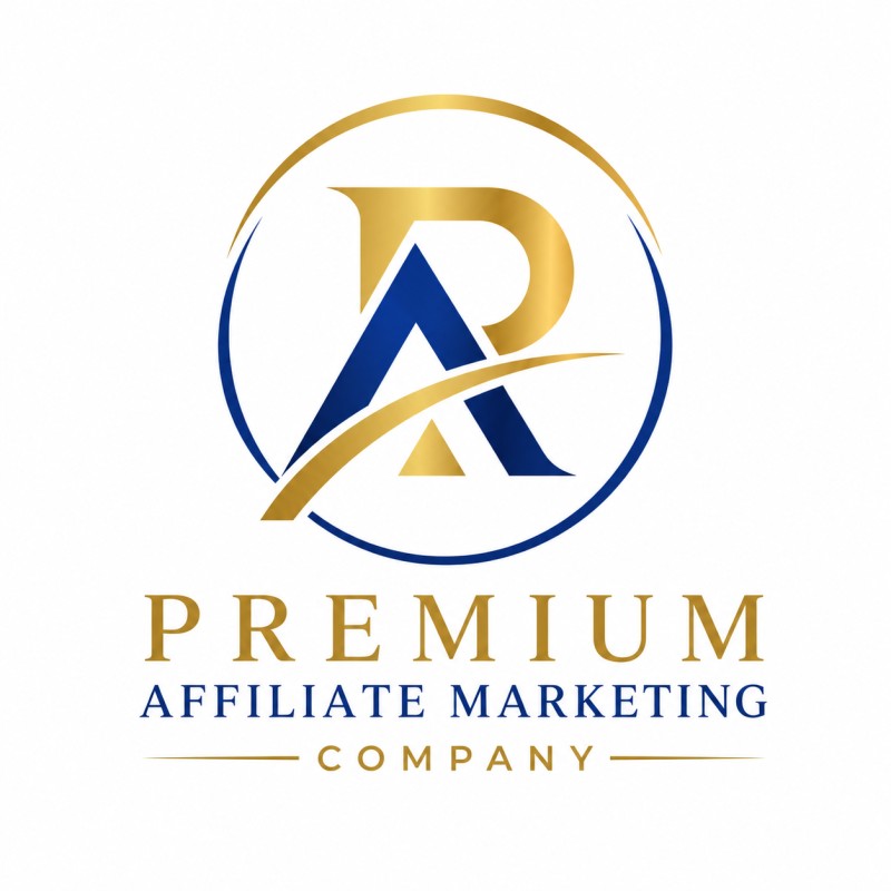PREMIUM AFFILIATE