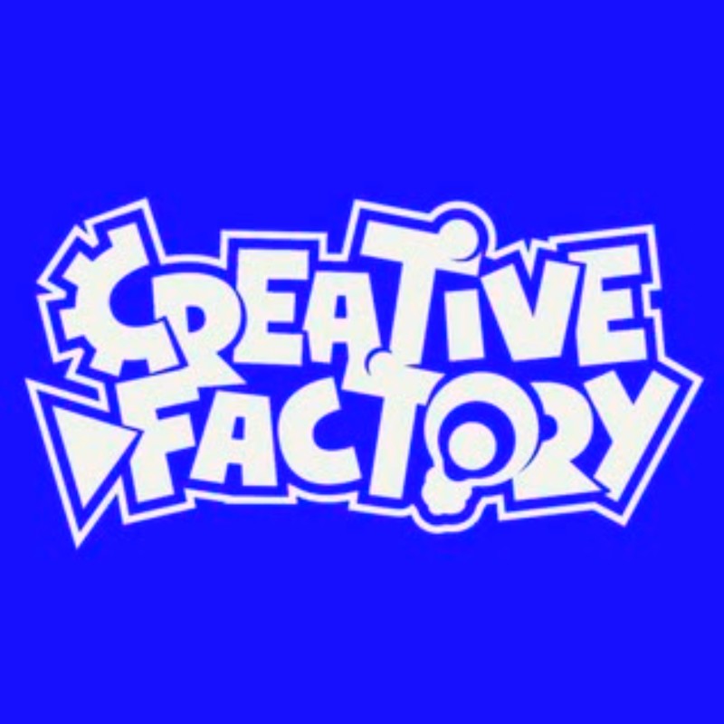 Creative Factory