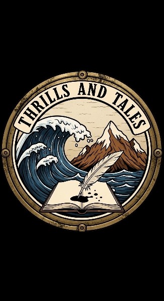 Thrills and Tales