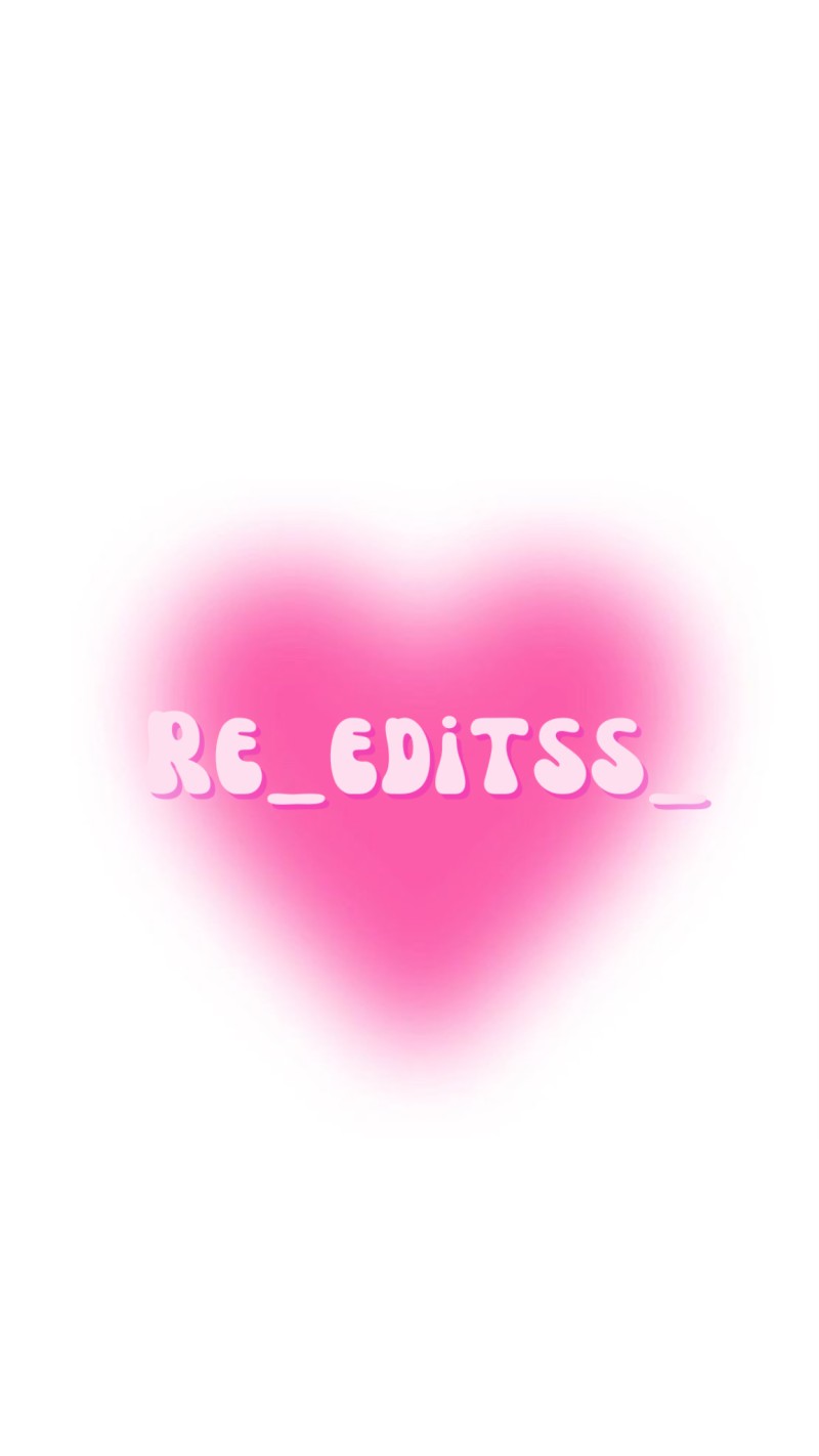 Re_editss_