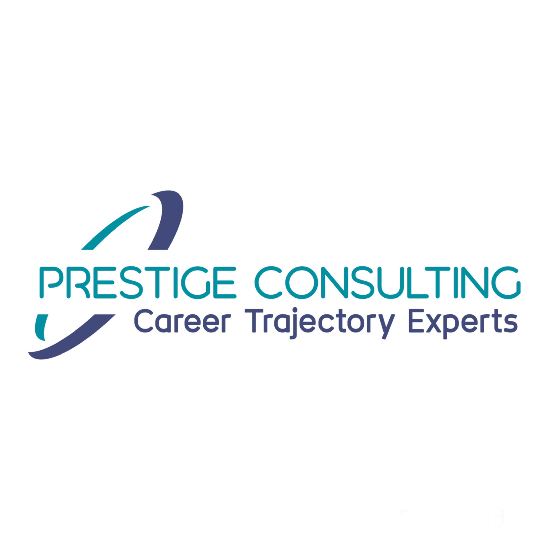 Prestige Consulting