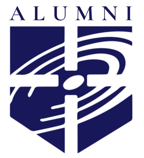 Preston Alumni
