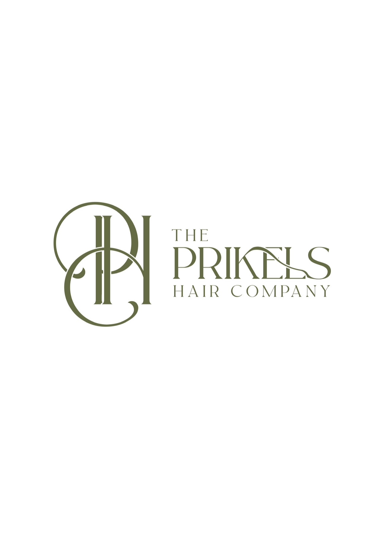 Prikels Hair Limited