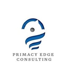 Primacy Edge