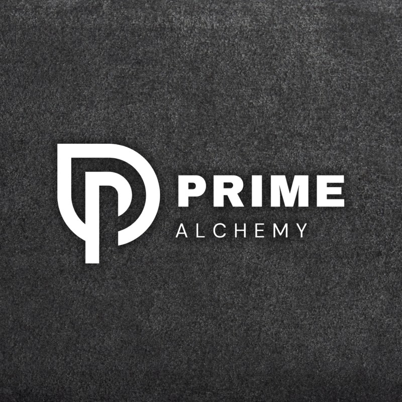 Prime Alchemy