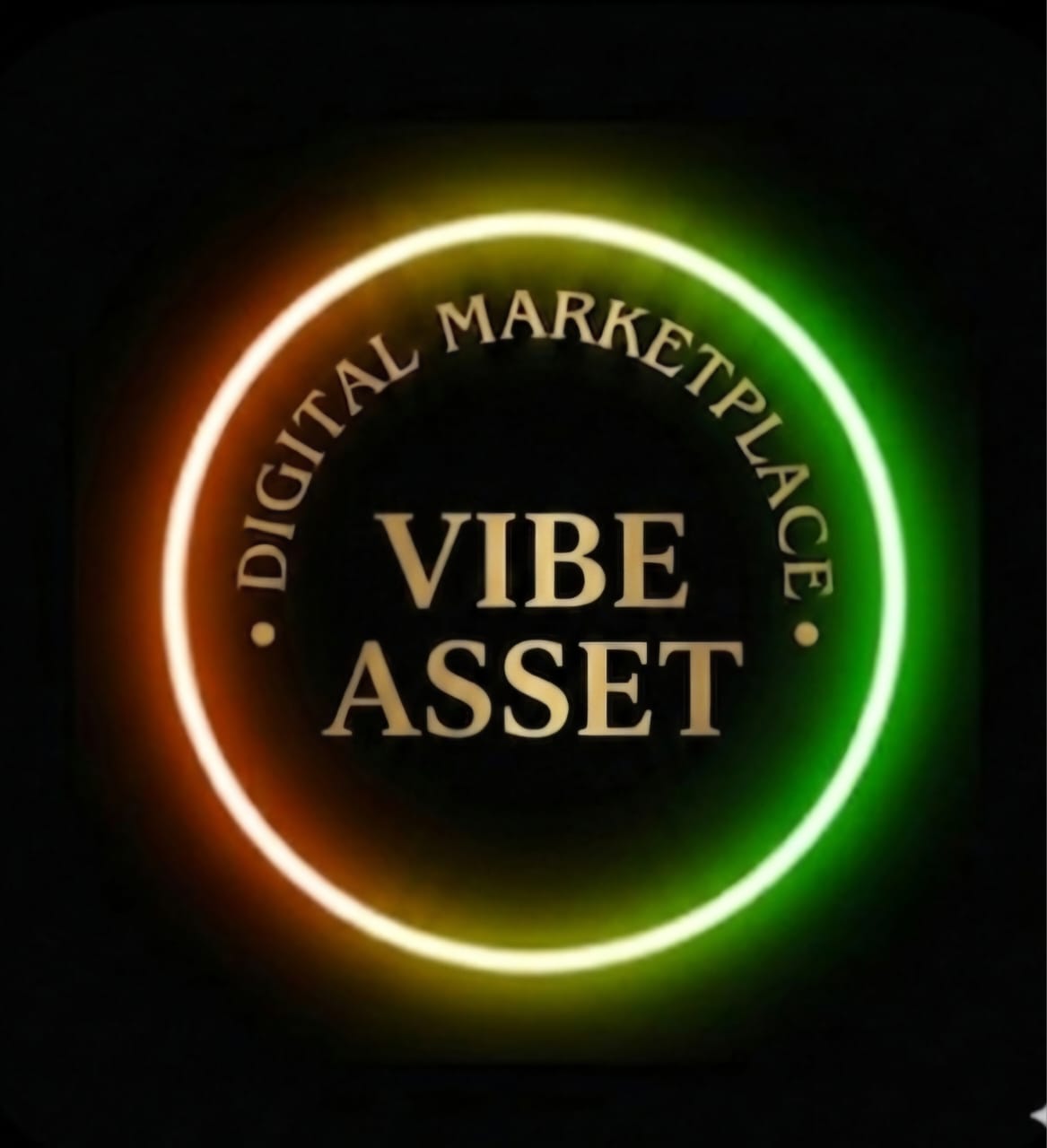 Vibe Asset