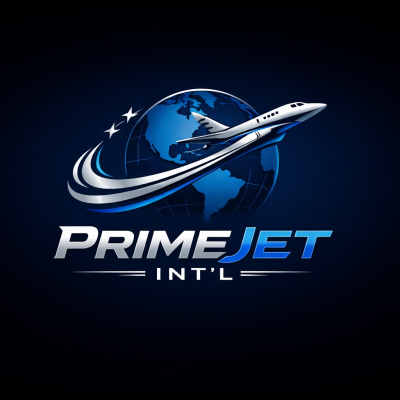 PRIMEJET INTL