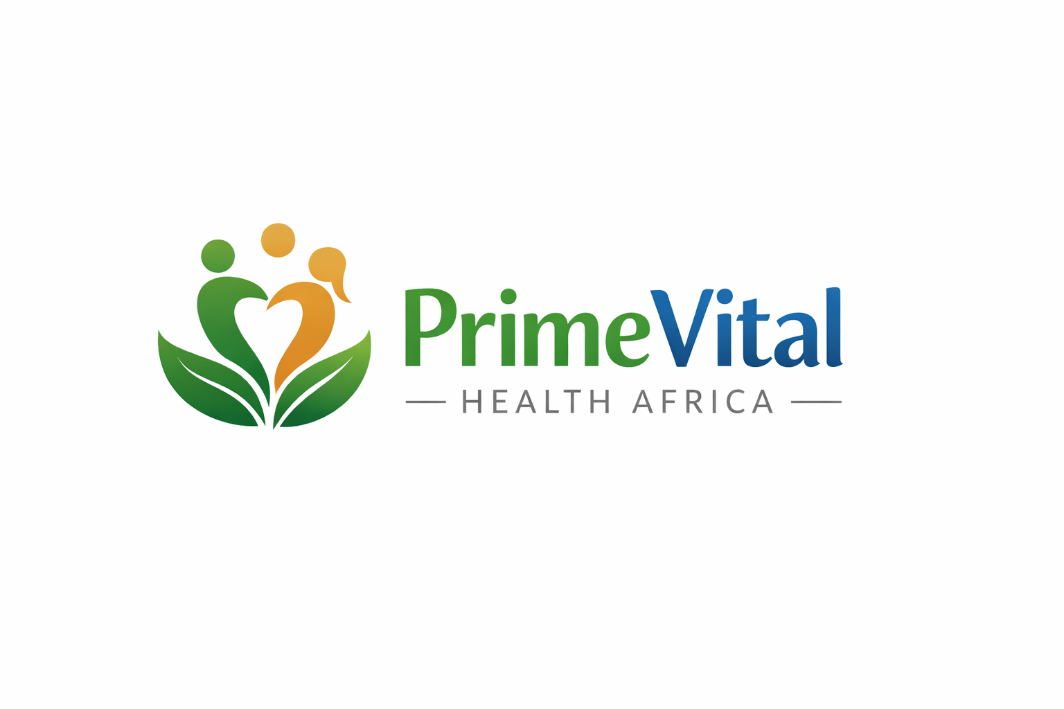 PrimeVital Health Africa