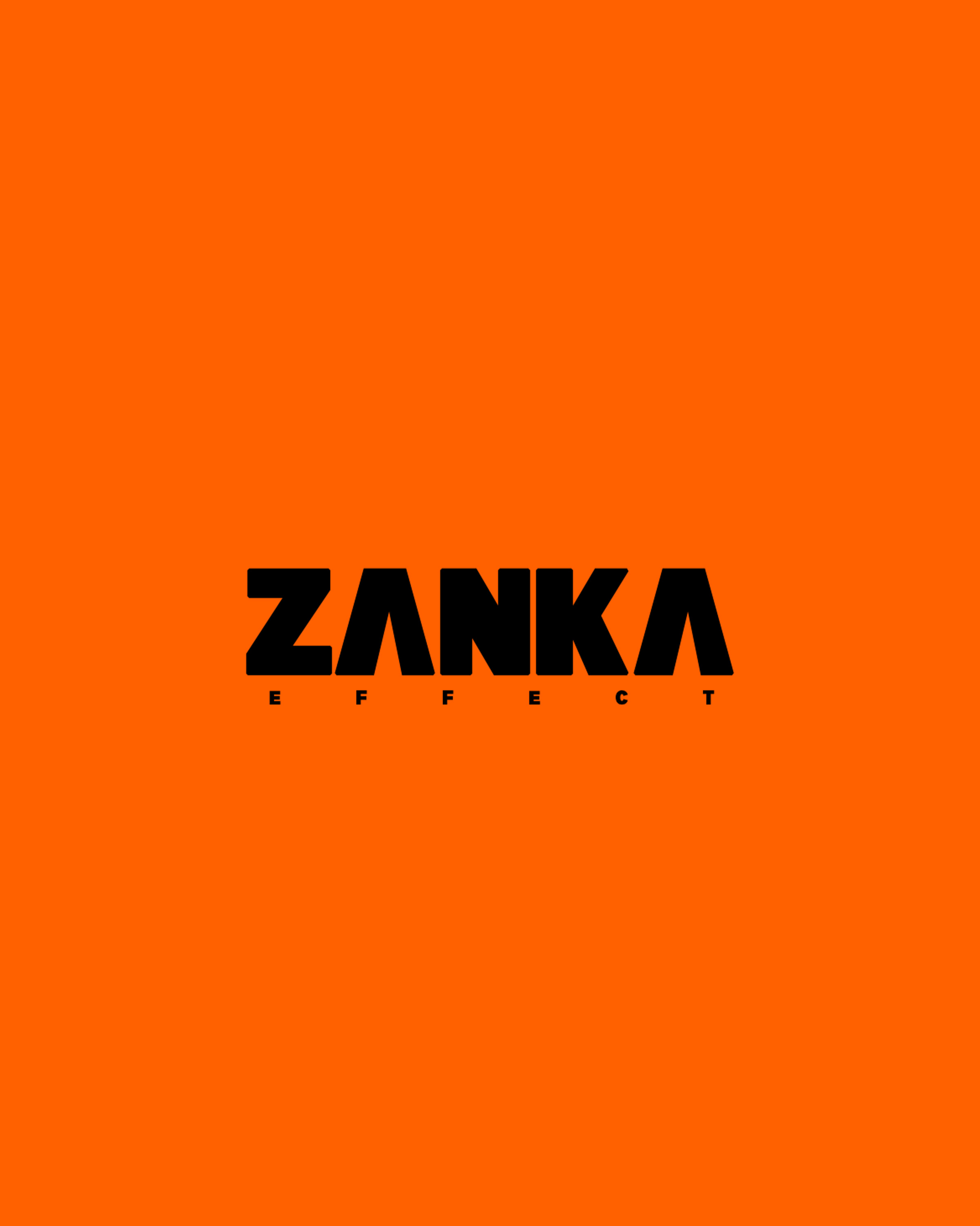 Zankaeffect