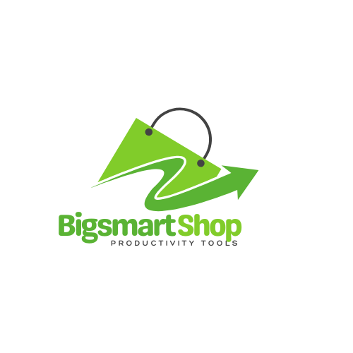 Bigsmartshop