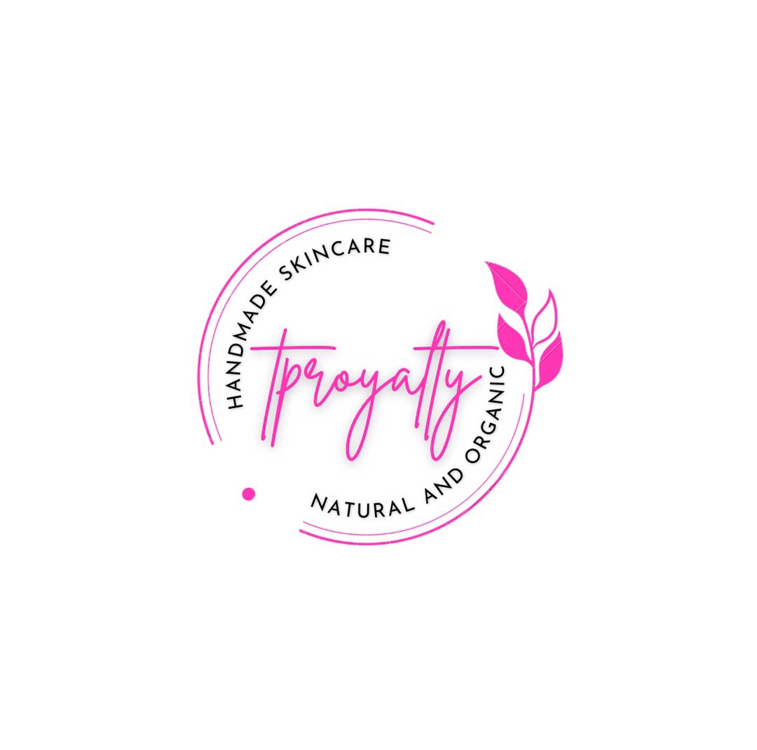 TPROYALTY_BOTANICALS