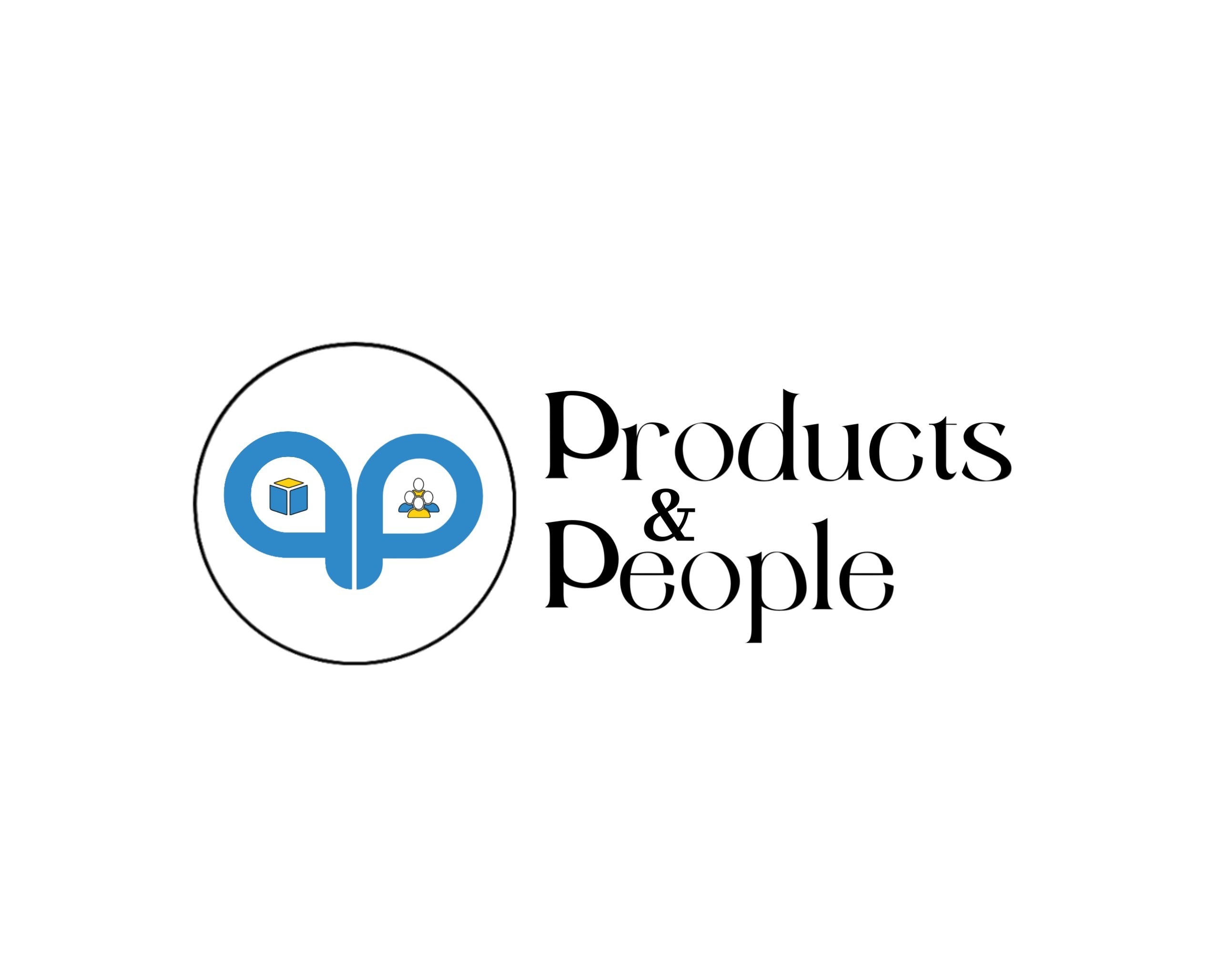 Products & People