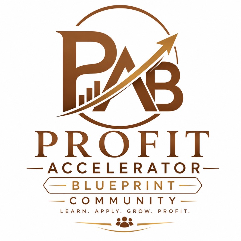 P.A.B COMMUNITY