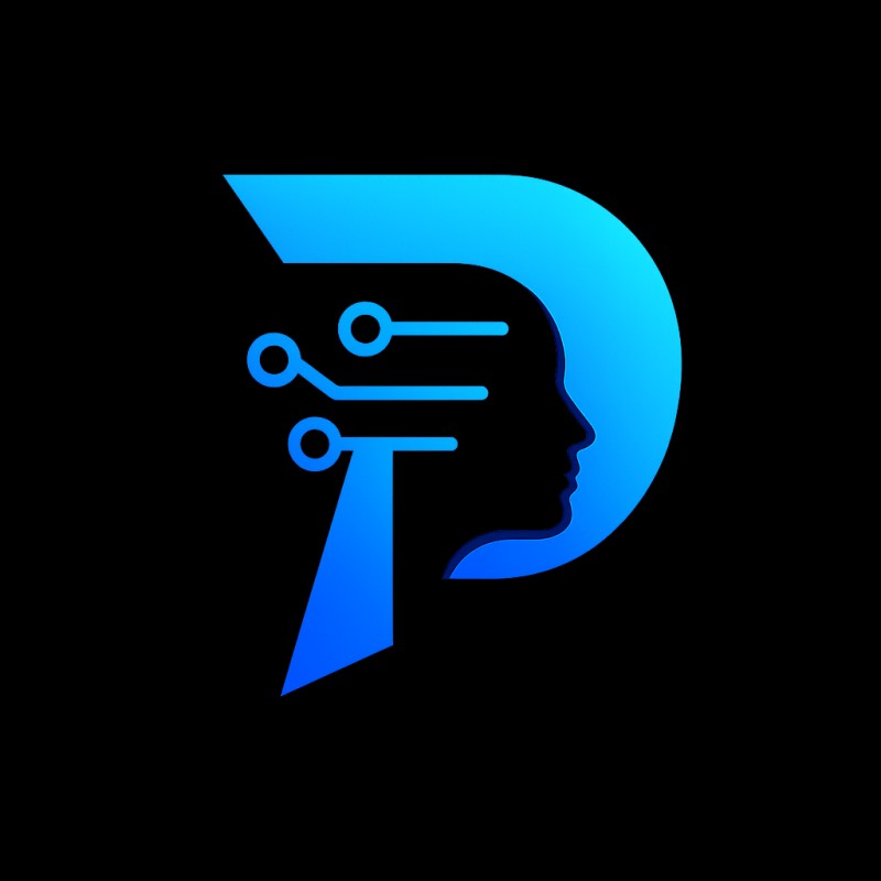 Project Work AI