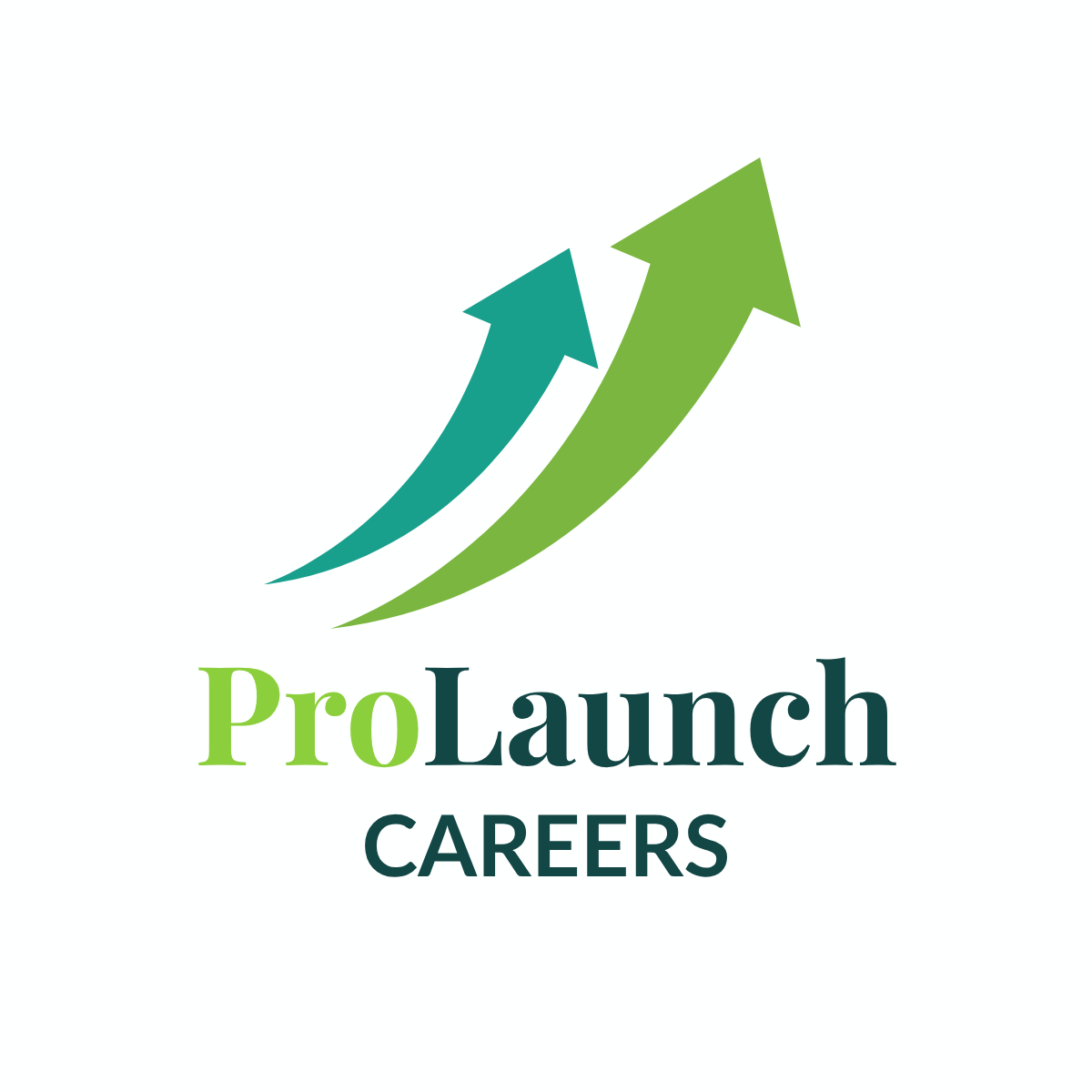 ProLaunch Careers