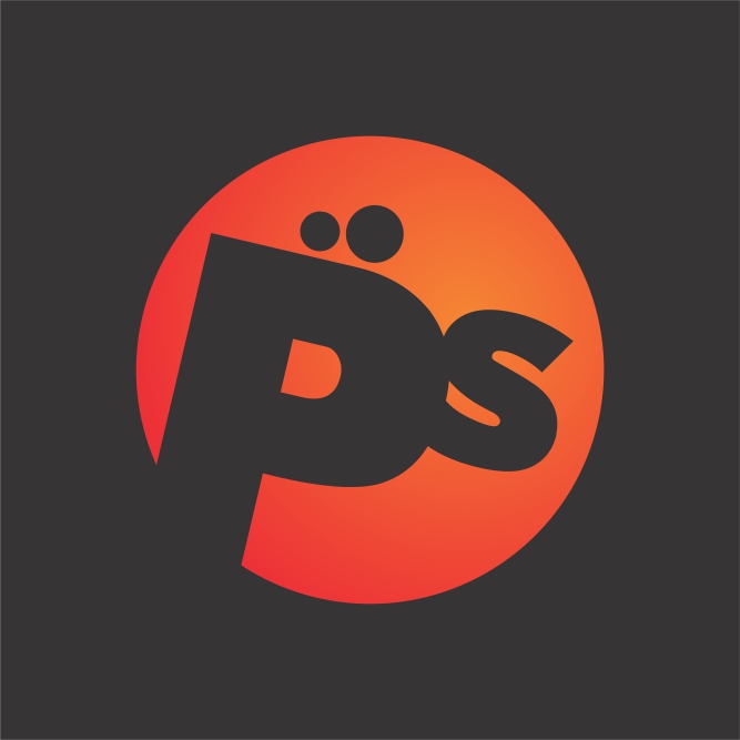 Prolifix Studios
