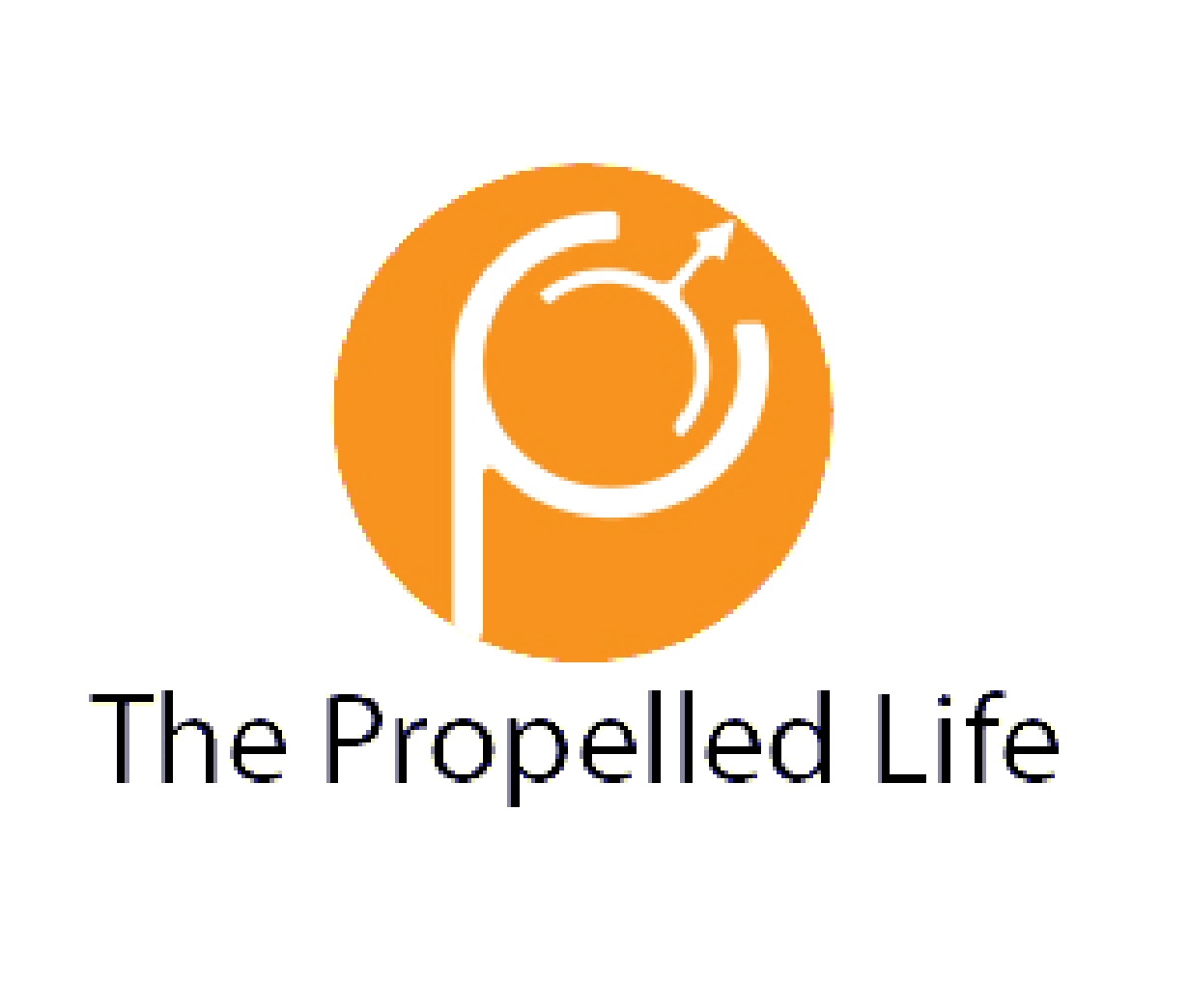 The Propelled Life Company