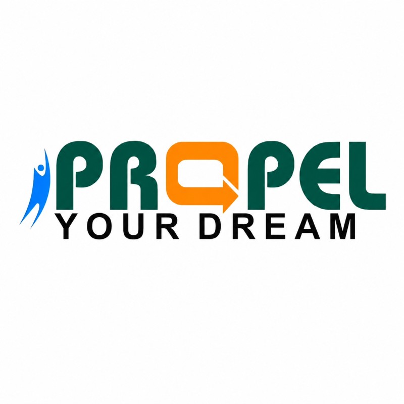 PROPEL YOUR DREAM - CHAPLAINCY SERVICE