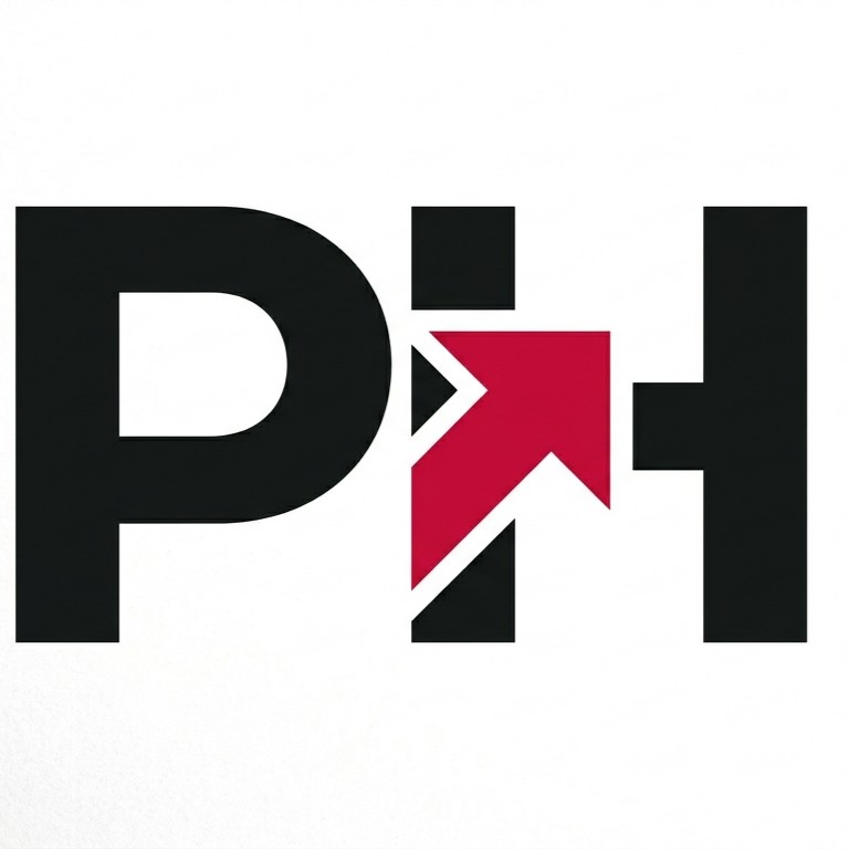 Prime Hub