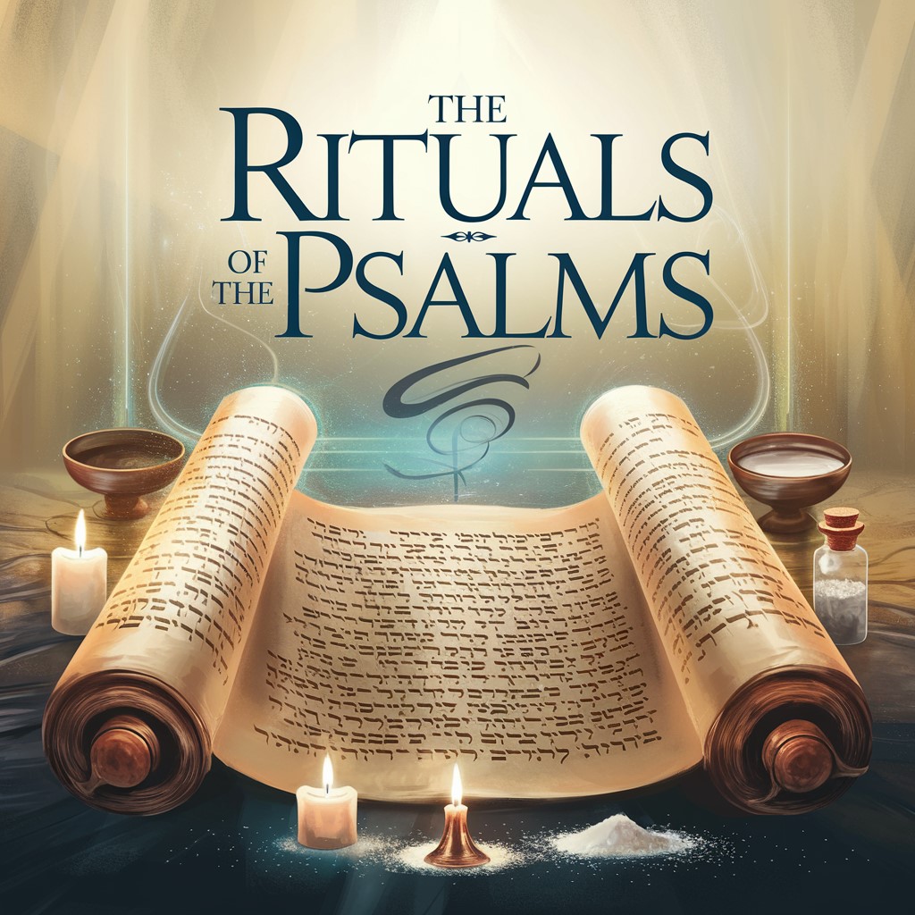 Psalms
